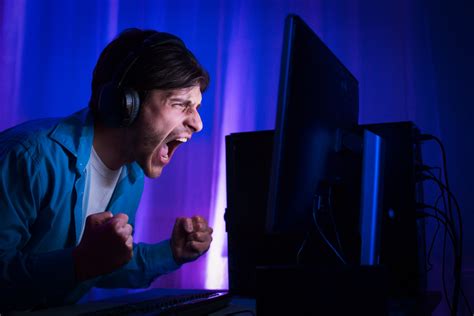 odds på esports i dag|Betta på Esport .